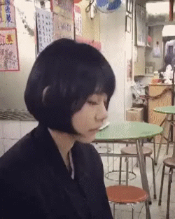 【宅男娱乐秀】第五期 这就是我喜欢去动漫展的原因 宅男娱乐秀