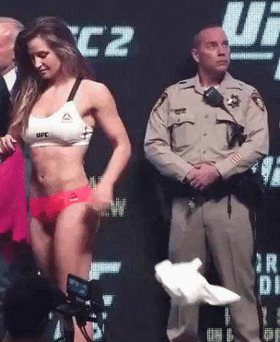 【宅男娱乐秀】第五期 这就是我喜欢去动漫展的原因 宅男娱乐秀