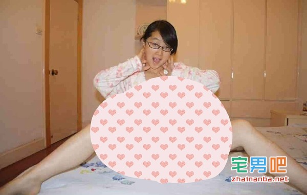 知乎精选:女朋友长的像岛国女尤是一种怎样的体验? 知乎 女尤