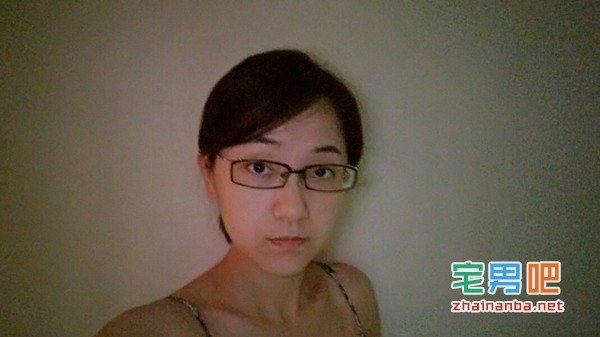 知乎精选:女朋友长的像岛国女尤是一种怎样的体验? 知乎 女尤