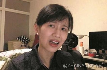 papi酱视频被广电总局责令整改,目前所有视频均被下线! 姜逸磊 papi酱