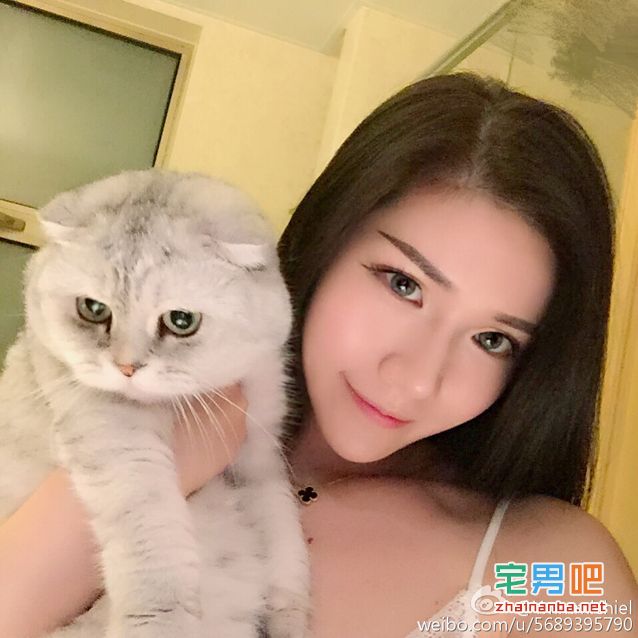 斗鱼tv女主播米希儿(微博@Ymmmichiel)与土豪粉丝的那些事 米希儿 斗鱼 Ymmmichiel