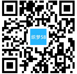 【织梦模板】娱乐新闻资讯类网站织梦MIP模板(三端同步) - 壹悠家