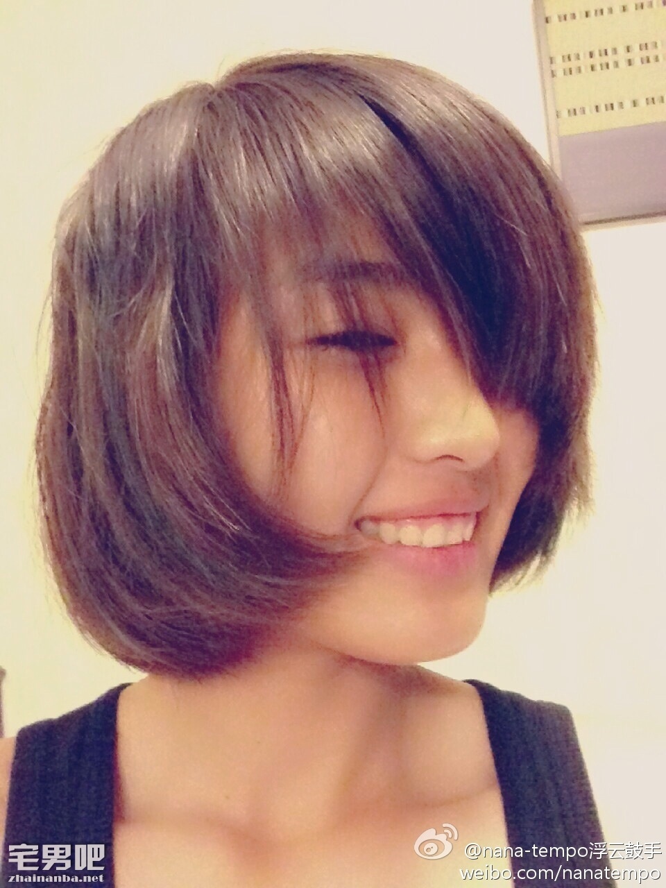 上海女足门将赵丽娜美图精选 1米87大长腿 超爱卖萌的妹子！ - 壹悠家