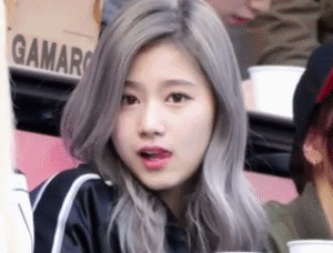 发一些妹子gif图片 各种福利妹子 肯定有你喜欢的 - 壹悠家