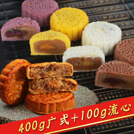 百货50条，全部都是实用的玩意儿，剁手党必备！(9.4) - 壹悠家