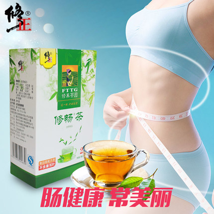 百货50条，全部都是实用的玩意儿，剁手党必备！(8.17) - 壹悠家