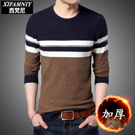 百货50条，全部都是实用的玩意儿，剁手党必备！(11.14) - 壹悠家