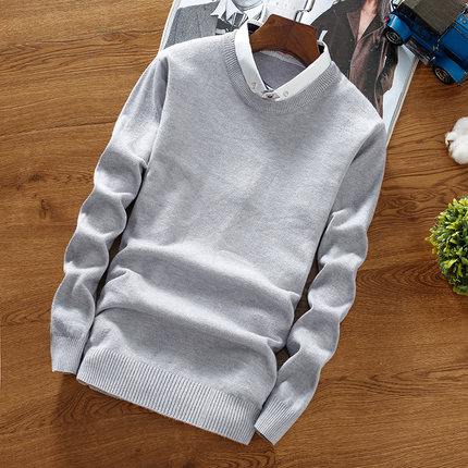 百货50条，全部都是实用的玩意儿，剁手党必备！(10.17) - 壹悠家