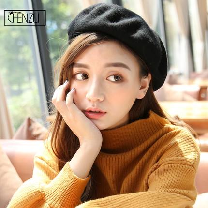 百货50条，全部都是实用的玩意儿，剁手党必备！(1.11) - 壹悠家