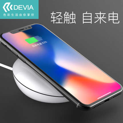 百货50条，全部都是实用的玩意儿，剁手党必备！(12.30) - 壹悠家