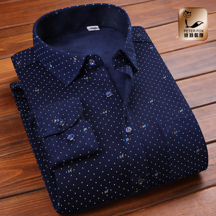 百货50条，全部都是实用的玩意儿，剁手党必备！(1.10) - 壹悠家