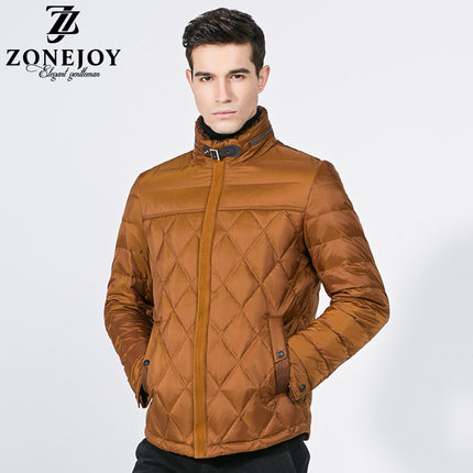 百货50条，全部都是实用的玩意儿，剁手党必备！(1.2) - 壹悠家