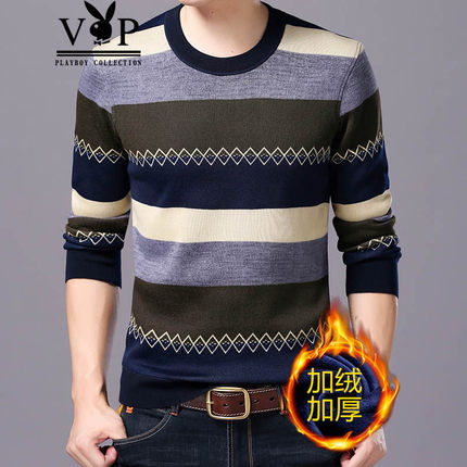 百货50条，全部都是实用的玩意儿，剁手党必备！(10.13) - 壹悠家