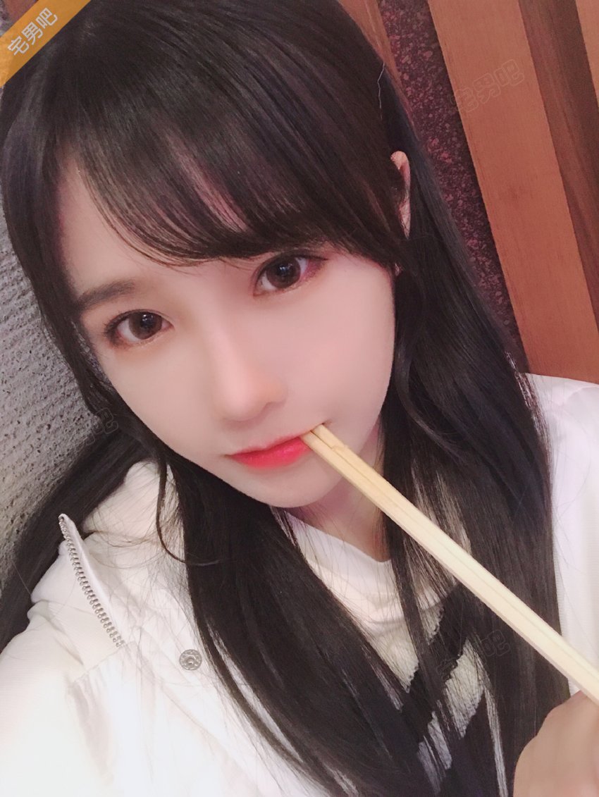 图片[4] - 今日妹子图 20190830 介绍一下我老婆 @BEJ48-苏杉杉 - 壹悠家