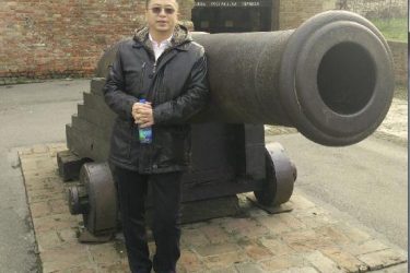 百度受辱于360向其索赔500万 两大巨头微博吵架闹上法庭 - 壹悠家