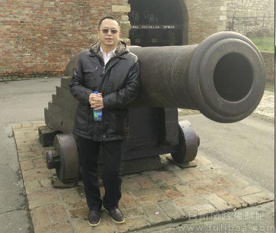 百度受辱于360向其索赔500万 两大巨头微博吵架闹上法庭 - 壹悠家