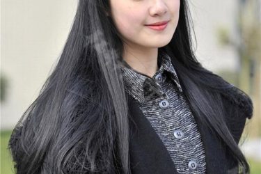 学院女生占87%真幸福 学生陪酒学校被撤活该 - 壹悠家