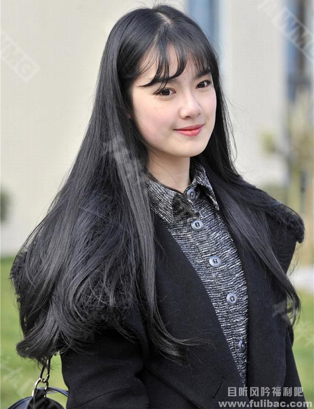 学院女生占87%真幸福 学生陪酒学校被撤活该 - 壹悠家