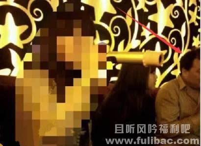 学生陪酒学校被撤