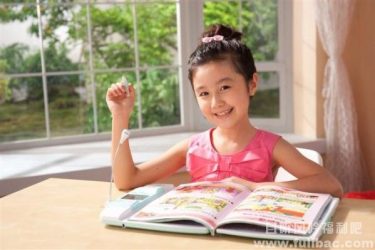 点读机女孩高君雨 毕业十年再聚首会是什么样呢 - 壹悠家