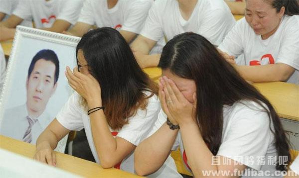 毕业十年再聚首