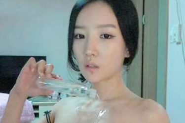 朴妮唛28部种子 BD高清迅雷下载韩国女主播视频|朴妮唛 - 壹悠家