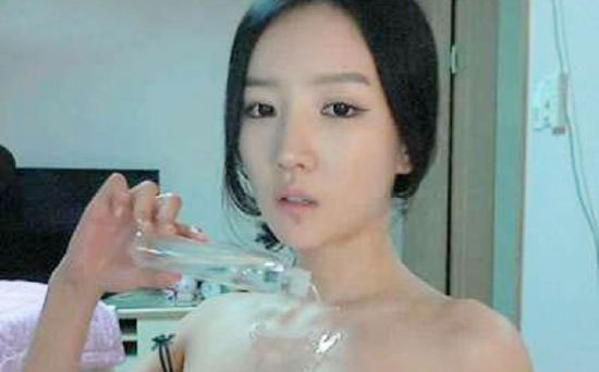 朴妮唛28部种子 BD高清迅雷下载韩国女主播视频|朴妮唛 - 壹悠家