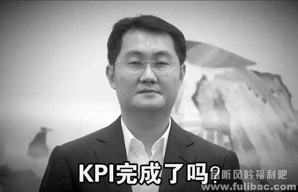 微信红包照片 你的朋友圈被毛玻璃刷屏了吗|红包照片