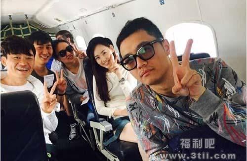 王宝强马蓉，王宝强经纪人宋喆