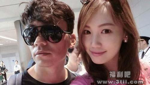 王宝强马蓉离婚