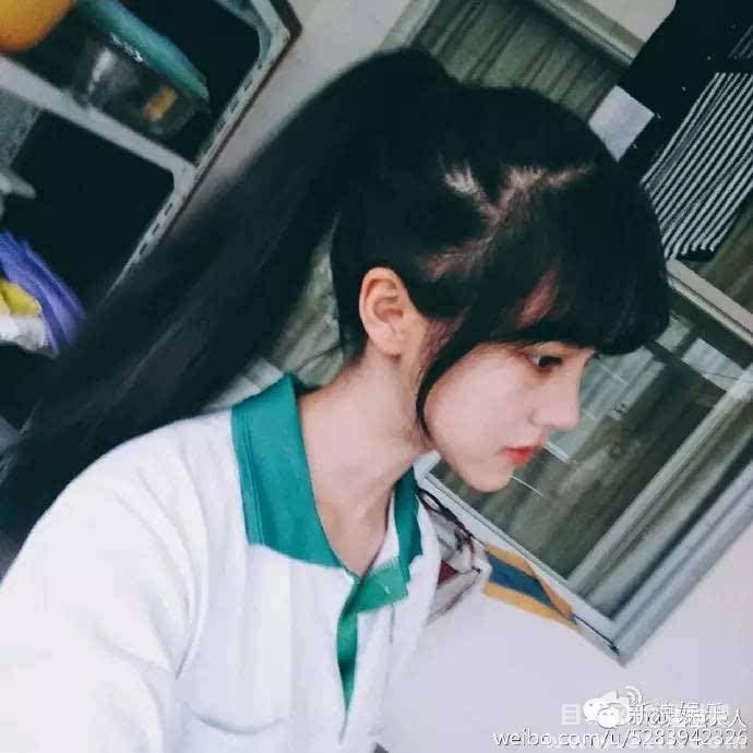 屠臣夫人 又一个经不起扒皮的网红人设崩了 - 壹悠家