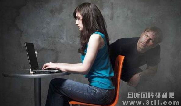 6000婴儿视频泄露