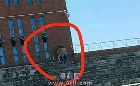 南宁足球场门事件