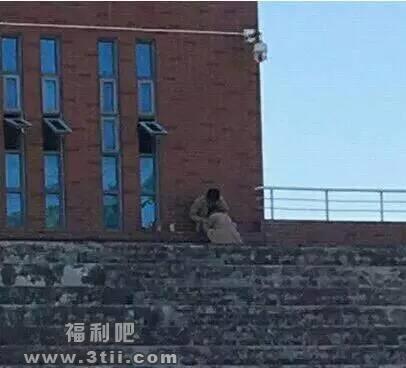 南宁足球场门事件