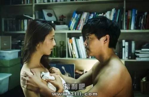 陈思诚,你信不信佟丽娅能给你戴比香飘飘还多的绿帽子 - 壹悠家