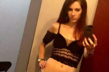 24岁女老师天天和17岁学生车震 - 壹悠家