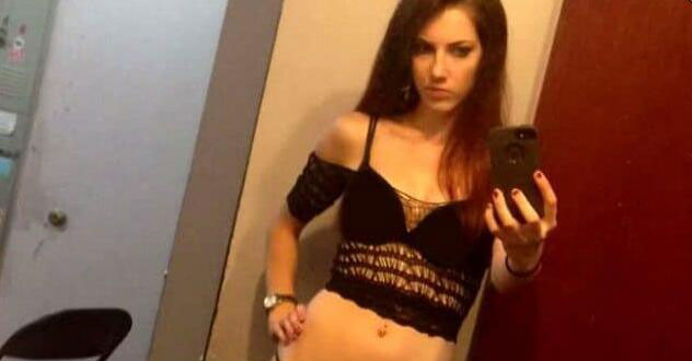 24岁女老师天天和17岁学生车震 - 壹悠家