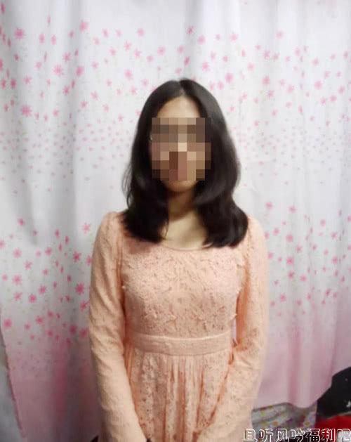 洁洁良是谁 洁洁良引发了什么样的事件