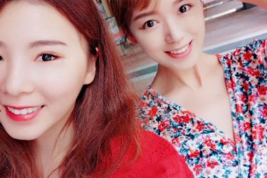 江钰源小三门 疑似原配发文感谢网友力挺 - 壹悠家