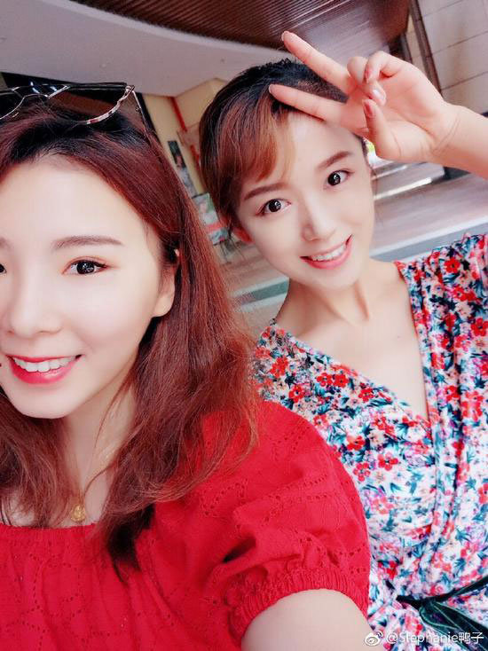 江钰源小三门 疑似原配发文感谢网友力挺 - 壹悠家