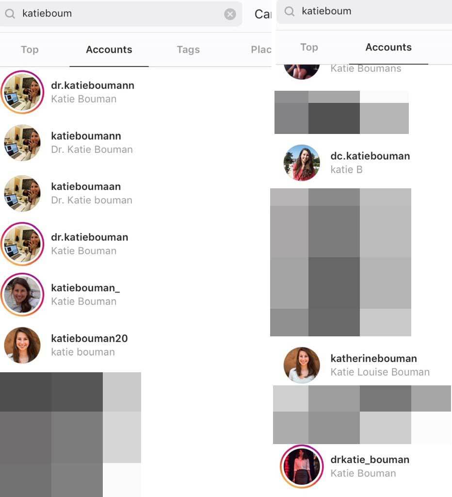 图片[5] - 网络暴力有多强大？看看“洗出”黑洞照片的MIT女博士就知道 - 壹悠家