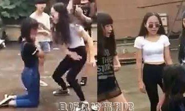 3名女生非法拘禁同学 在宾馆施虐还拍其luo照 - 壹悠家