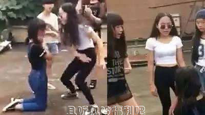 3名女生非法拘禁同学 在宾馆施虐还拍其luo照 - 壹悠家