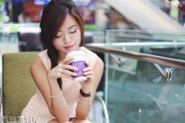 新加坡环球小姐Christabel Chua和男友Joal Ong啪啪啪视频外泄 - 壹悠家