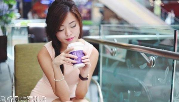 新加坡环球小姐Christabel Chua和男友Joal Ong啪啪啪视频外泄 - 壹悠家