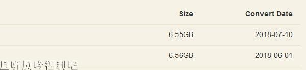 新加坡环球小姐Christabel Chua