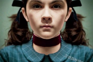 现实版孤儿怨来了 乌克兰女子伪装成6岁孩童还想杀养父 - 壹悠家