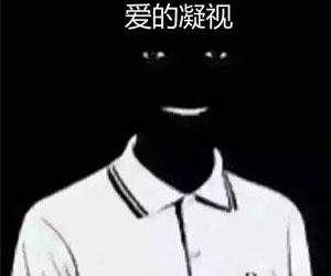 网传邮政编码将被取消其实就是谣传 - 壹悠家