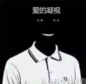 网传邮政编码将被取消其实就是谣传 - 壹悠家